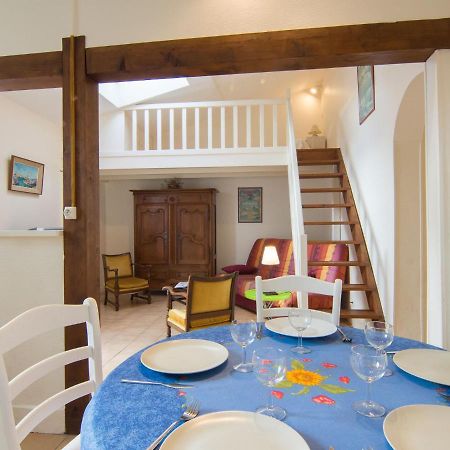 Holiday Home Doumer By Interhome Royan Esterno foto