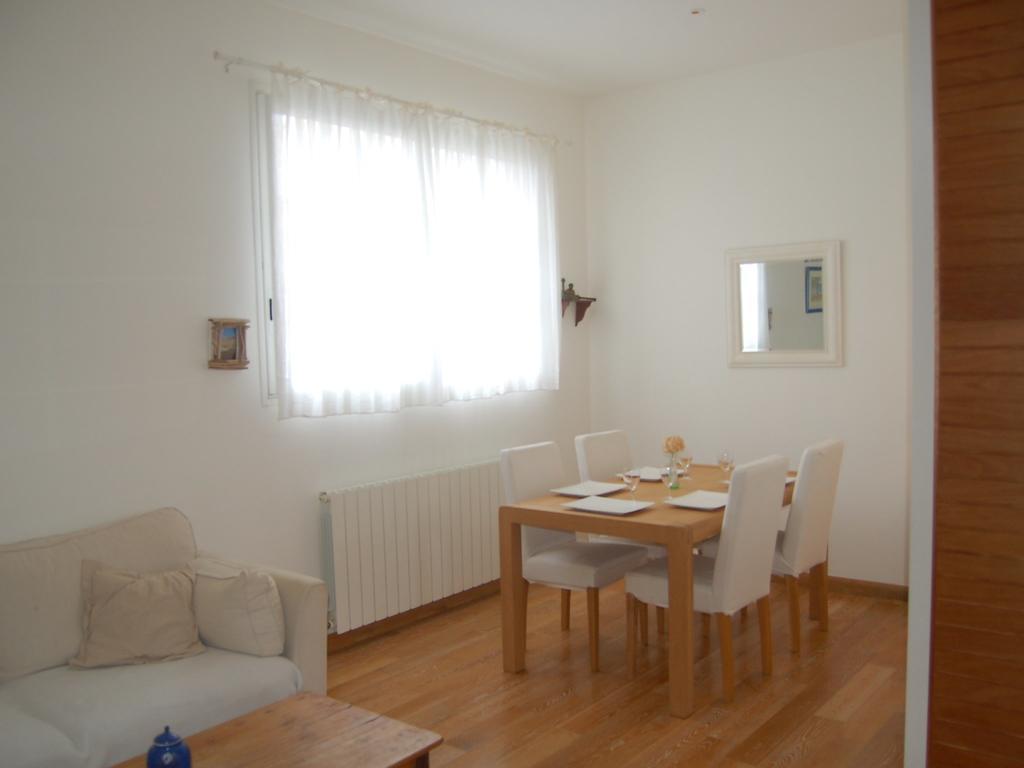 Holiday Home Doumer By Interhome Royan Esterno foto