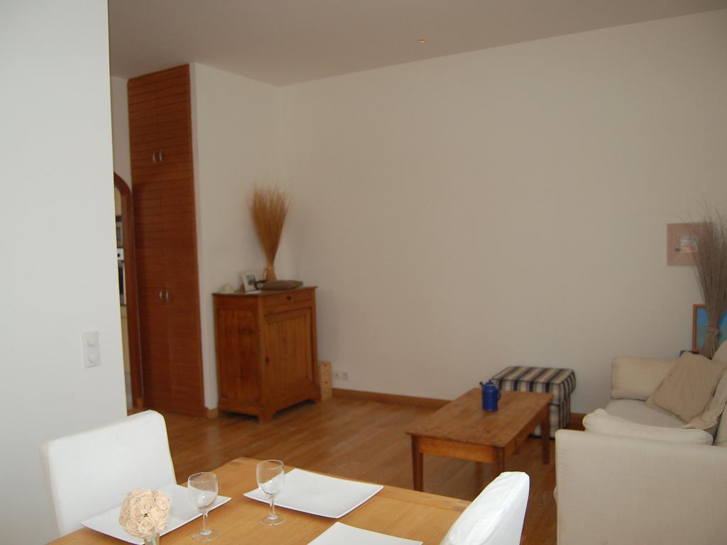 Holiday Home Doumer By Interhome Royan Esterno foto